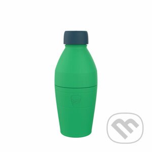 KeepCup Bottle Thermal M Viridian - KeepCup