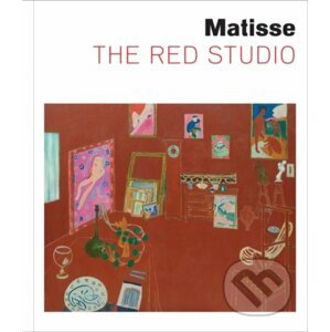 Matisse - Ann Temkin, Dorthe Aagesen