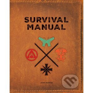 The Official Far Cry Survival Manual - Scott Campbell