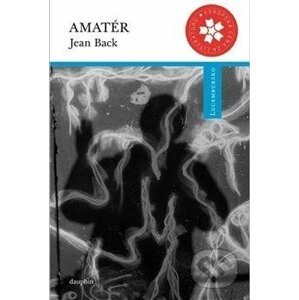 Amatér - Jean Back