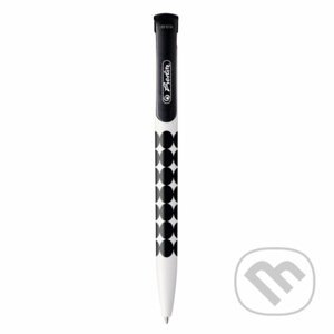 Guľôčkové pero Just Black - Pelikan