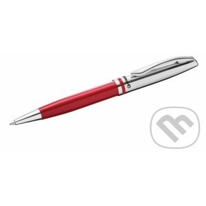 Guľôčkové pero K35 červené - Pelikan