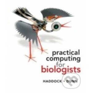 Practical Computing for Biologists - Steven Haddock