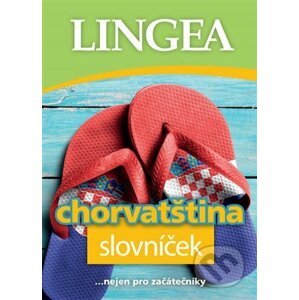 Chorvatština - slovníček - Lingea