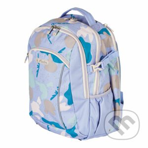 Školský batoh Ultimate, hawai - Pelikan