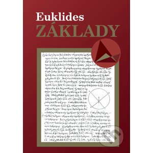 Základy - Euklides