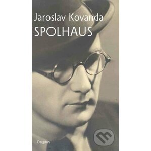 Spolhaus - Jaroslav Kovanda