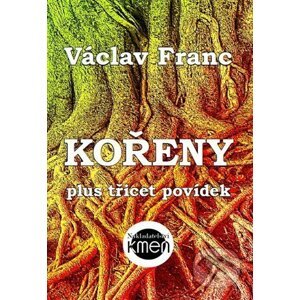 Kořeny - Václav Franc