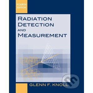 Radiation Detection and Measurement - Glenn Knoll