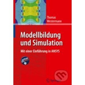 Modellbildung und Simulation - Thomas Westermann