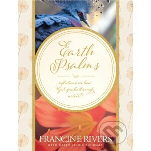 Earth Psalms - Francine Rivers