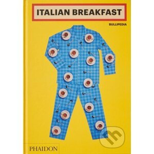 Italian Breakfast - elBullifoundation