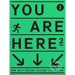 You Are Here 2 - Victionary