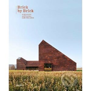Brick by Brick - Max Hueber Verlag