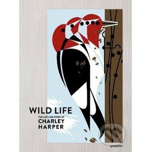 The Wild Life - Max Hueber Verlag
