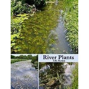 River Plants - S.M. Haslam