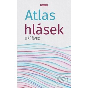 Atlas hlásek - Jiří, Švec