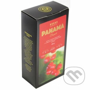 Panama SHB Special 5* - Panama