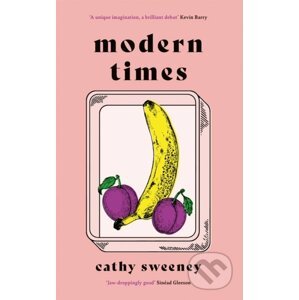 Modern Times - Cathy Sweeney