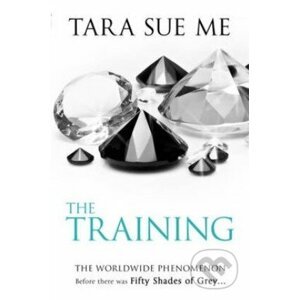 The Training - Tara Sue Me