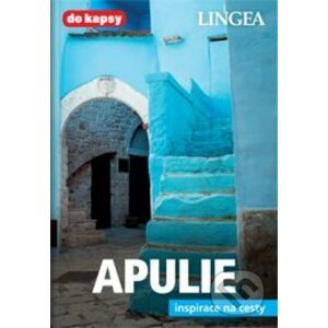 Apulie - Lingea