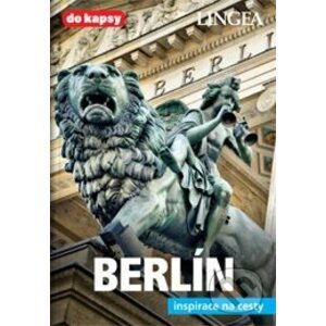 Berlín - Lingea