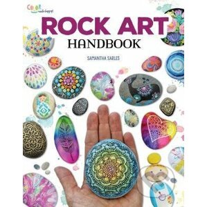 Rock Art Handbook - Fox Chapel