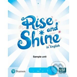 Rise and Shine 1: Teacher´s Book with eBooks, Presentation Tool and Digital Resources - Ursula Mallows