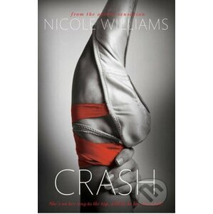 Crash - Nicole Williams