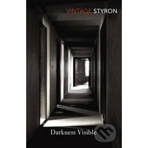 Darkness Visible - William Styron