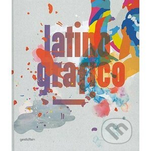 Latino Grafico - Gestalten Verlag