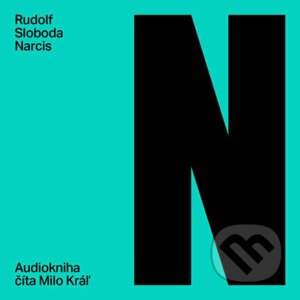 Narcis - Rudolf Sloboda