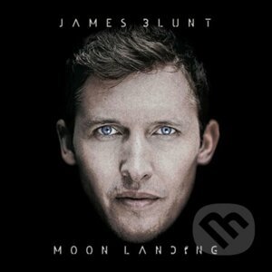 James Blunt: Moon Landing - James Blunt