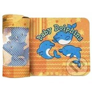 Baby Dolphins - Innovative Kids
