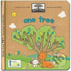 One Tree - Innovative Kids