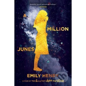 Million Junes - Emily Henry