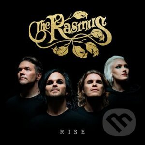 The Rasmus: Rise Ltd. LP - The Rasmus