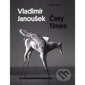 Vladimír Janoušek - Časy Times - Karel Srp