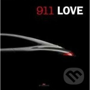 911 Love - Delius Klasing