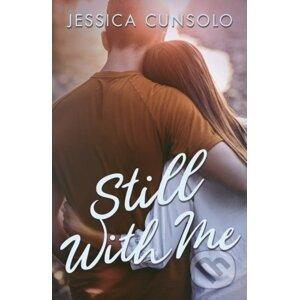 Still with Me - Jessica Cunsolo