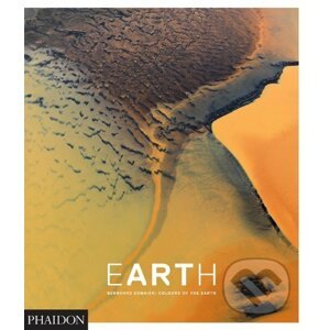 Earth - Phaidon