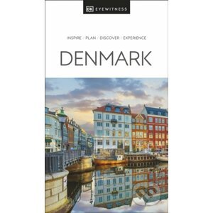 Denmark - DK Eyewitness