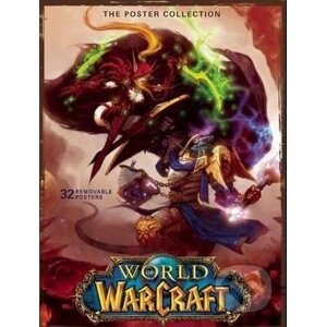 World of Warcraft - Insight
