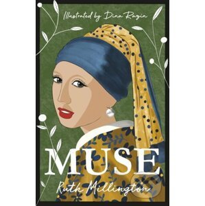 Muse - Ruth Millington