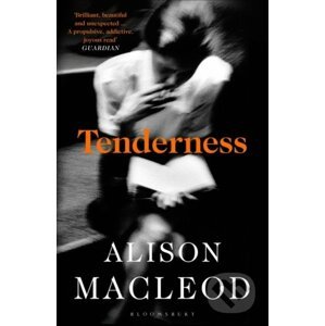 Tenderness - Alison Macleod