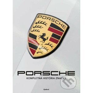 Porsche - Alois Pavlůsek