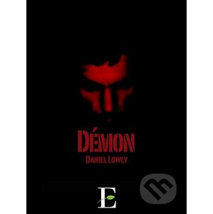 Démon - Daniel Lowly
