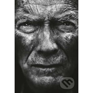 Americký rebel - Život Clinta Eastwooda - Marc Eliot