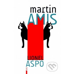 Lionel Aspo - Martin Amis