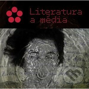 Literatura a média - Zuzana Vyskočilová